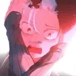 Uruma Shun