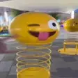 TheRayzv
