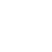 WaManga logo