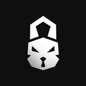 cisPay logo
