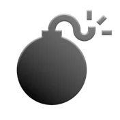 KLauncher logo