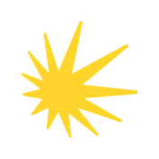 YandexMode logo