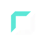 Latex lab logo